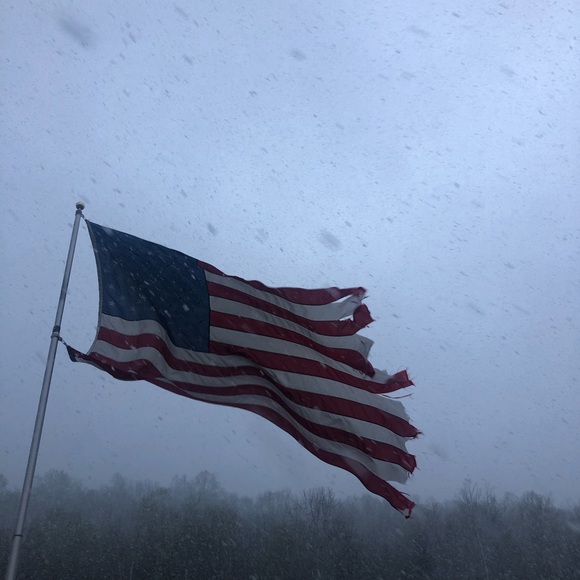 ✨ - Picture 6 of 6